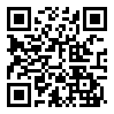 http://www.hoaujd.com/wen/365077.html