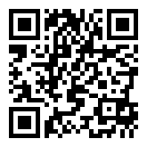 http://www.hoaujd.com/wen/365078.html