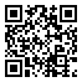 http://www.hoaujd.com/wen/365080.html