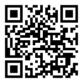 http://www.hoaujd.com/wen/365083.html