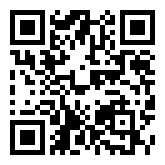 http://www.hoaujd.com/wen/365090.html