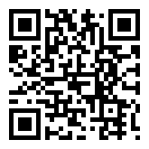 http://www.hoaujd.com/wen/365120.html