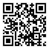 http://www.hoaujd.com/wen/365125.html