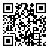 http://www.hoaujd.com/wen/365126.html