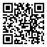 http://www.hoaujd.com/wen/365129.html