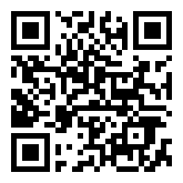 http://www.hoaujd.com/wen/365141.html