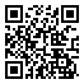 http://www.hoaujd.com/wen/365144.html