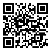 http://www.hoaujd.com/wen/365146.html