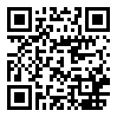 http://www.hoaujd.com/wen/365156.html