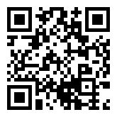 http://www.hoaujd.com/wen/365159.html