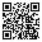http://www.hoaujd.com/wen/365162.html