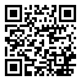 http://www.hoaujd.com/wen/365169.html