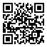 http://www.hoaujd.com/wen/365170.html
