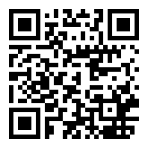 http://www.hoaujd.com/wen/365172.html