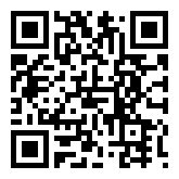 http://www.hoaujd.com/wen/365177.html