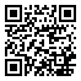 http://www.hoaujd.com/wen/365184.html