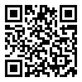 http://www.hoaujd.com/wen/365212.html