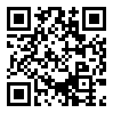http://www.hoaujd.com/wen/365217.html
