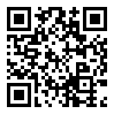 http://www.hoaujd.com/wen/365231.html