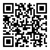 http://www.hoaujd.com/wen/365235.html