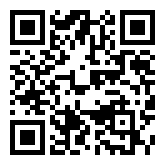 http://www.hoaujd.com/wen/365244.html