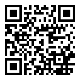 http://www.hoaujd.com/wen/365252.html