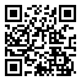 http://www.hoaujd.com/wen/365255.html