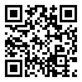 http://www.hoaujd.com/wen/365260.html