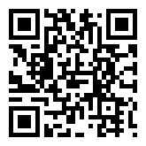 http://www.hoaujd.com/wen/365291.html