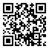 http://www.hoaujd.com/wen/365292.html