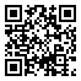 http://www.hoaujd.com/wen/365309.html