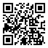 http://www.hoaujd.com/wen/365310.html