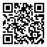 http://www.hoaujd.com/wen/365315.html