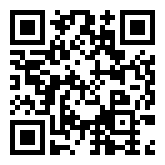 http://www.hoaujd.com/wen/365317.html