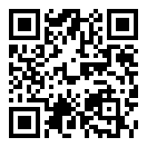 http://www.hoaujd.com/wen/365320.html