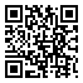 http://www.hoaujd.com/wen/365322.html
