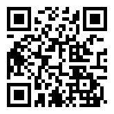 http://www.hoaujd.com/wen/365334.html