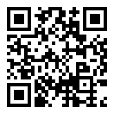 http://www.hoaujd.com/wen/365339.html