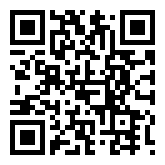 http://www.hoaujd.com/wen/365340.html