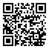 http://www.hoaujd.com/wen/365366.html