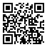 http://www.hoaujd.com/wen/365380.html