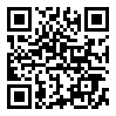 http://www.hoaujd.com/wen/365383.html
