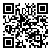 http://www.hoaujd.com/wen/3654.html