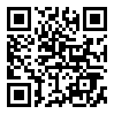 http://www.hoaujd.com/wen/365418.html