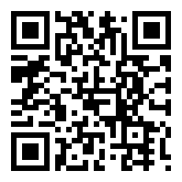 http://www.hoaujd.com/wen/365430.html