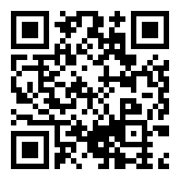 http://www.hoaujd.com/wen/365439.html