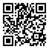 http://www.hoaujd.com/wen/365443.html