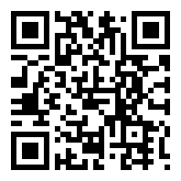 http://www.hoaujd.com/wen/365453.html