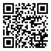 http://www.hoaujd.com/wen/365464.html