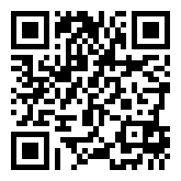 http://www.hoaujd.com/wen/365465.html